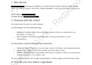 draft a UK gdpr compliant privacy policy